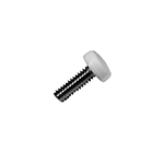 Alfa P-1018 Stop Screw for VS-99P Pusher Plate