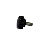 Alfa TN/FC12-05 Tightening Screw (A) for TN-12 Tenderizer Attachment and FC-12 Fajita Meat Shredder Attachment