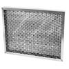 All Points 26-1755 Mesh Filter; 16" x 25" x 2"