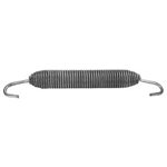 All Points 26-2104 Door Spring