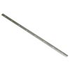 All Points 26-2716 48" Stainless Steel Mounting Strip