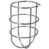 All Points 26-3215 Light Fixture Wire Guard