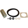 All Points 32-1063 Descaling Kit for Cleveland Boilers and Steamers with Exterior Hand Hole Assemblies