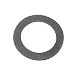 All Points 32-1183 Gasket For Waring Blender