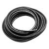 All Points 38-1291 Type SJO Power Cord; 3-Wire; 12 Gauge; 300V; 20 Amp; 50' Roll