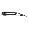 All Points 38-1549 120" SJTOW Appliance Power Cord, 14 Gauge Wire