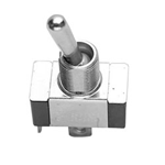 All Points 42-1010 On/Off Toggle Switch