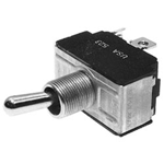 All Points 42-1062 On/Off Toggle Switch - 20A/125V, 10A/277V