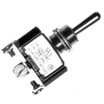 All Points 42-1303 Monentary On/Off/Momentary On Toggle Switch - 10A/250V, 15A/125V