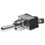 All Points 42-1330 On/Off Toggle Switch