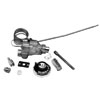 All Points 46-1054 Thermostat Kit; Type BJWA Kit; Temperature 250 - 550 Degrees Fahrenheit; 72" Capillary