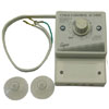 All Points 46-1402 Universal Cold Controller for