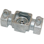 All Points 51-1126 TS Body Gas Valve