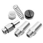 All Points 51-1224 Conversion Kit, Gas
