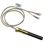 FMP 154-1008 2-Lead 36" Thermopile 