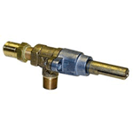 All Points 52-1008 Gas Valve