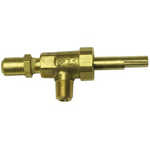 All Points 52-1075 Gas Valve