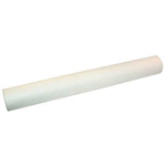 All Points 76-1206 20" Pre-Filter Cartridge