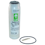 All Points 76-1207 Scaleout Filter Cartridge