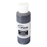 All Points 85-1093 Graphite Chain Lubricant - 4 Oz.