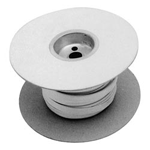 All Points 85-1159 Fiberglass Sleeve; 100'; 1/2