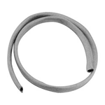 All Points 85-1167 Fiberglass Sleeving; 5/8"