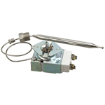 All Points L622A Thermostat for Cecilware ME10/15G 