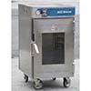 Alto Shaam 1000-S Halo Heat Low Temp Holding Cabinet, Very Good Condition