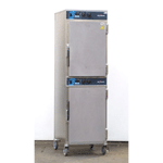 Alto Shaam 1000-TH-I Cook & Hold Oven, Brand New