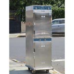 Alto Shaam 1000-TH-I Cook & Hold Oven, Great Condition