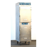 Alto Shaam 1000-TH-I Cook & Hold Oven, Used Excellent Condition