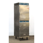 Alto Shaam 1000-TH-I Cook & Hold Oven, Used Excellent Condition