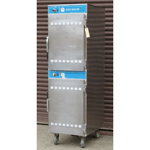 Alto Shaam 1000-UP Double Hot Holding Cabinet, Used Great Condition