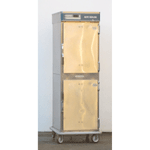 Alto Shaam 1200-TH-III Electric Cook & Hold Oven, Used Excellent Condition