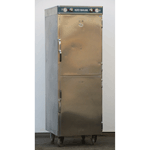 Alto Shaam 1200-UP Hot Food Holding Cabinet, Used Excellent Condition