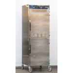Alto Shaam 1200-UP Warm Holding Cabinet, Used Excellent Condition