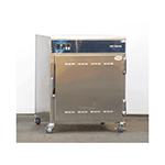 Alto Shaam 750-S 26" Low Temperature Hot Holding Cabinet, Brand New
