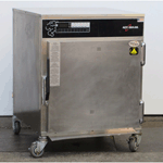 Alto Shaam 767-SK-III Smoker Oven, Used Excellent Condition