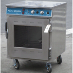 Alto Shaam 767-SK Cooking, Holding & Smoking Oven, Used Excellent Condition