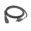 Alto Shaam OEM # CD-3029, 72" Power Cord