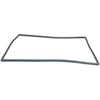 Alto Shaam OEM # GS-23794, 19 1/2" x 28 1/2" Door Gasket