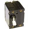 Alto Shaam OEM # SW-33788, 230V Circuit Breaker