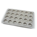 https://www.bakedeco.com/pimages/aluminized_steel_cupcake__muffin_pan_glazed_24_cup_221.gif