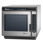 Amana RC22S2 Commercial Microwave Oven