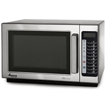 Amana RCS10TS Commercial Microwave Oven