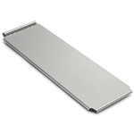 https://www.bakedeco.com/pimages/amco_food_service_aluminized_steel_sliding_cover_f_252.gif