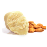 American Almond Sweetened Almond Paste, 1 Lb.