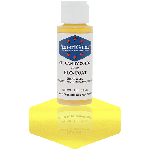 Americolor Flo-Coat, 2 Ounce