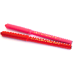 Americolor Gourmet Writers, Valentine Set