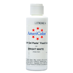 Americolor Flo-Coat, 2 Ounce Food Colors by Americolor - BakeDeco.Com Americolor Flo-Coat, 2 Ounce Food Colors by Americolor - BakeDeco.Com